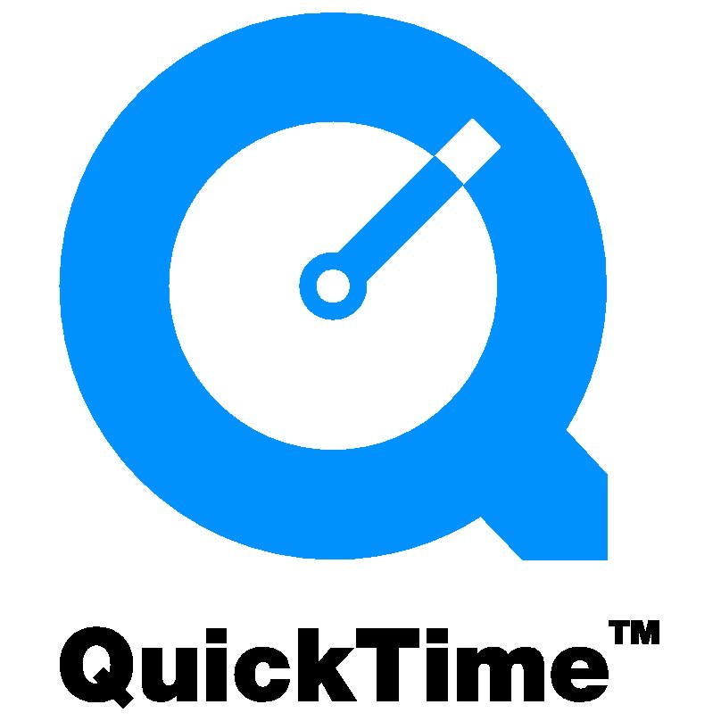 quicktime player version 10 download